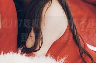 17吃瓜更新：这瓜不打烊，吃到嘴里不怕撑！