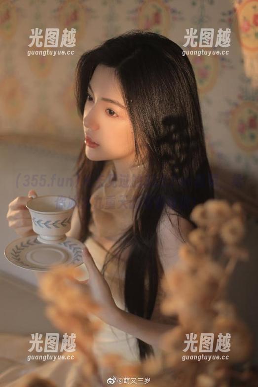从未见过的355.fun视频，给你冰火九重天的双重体验！