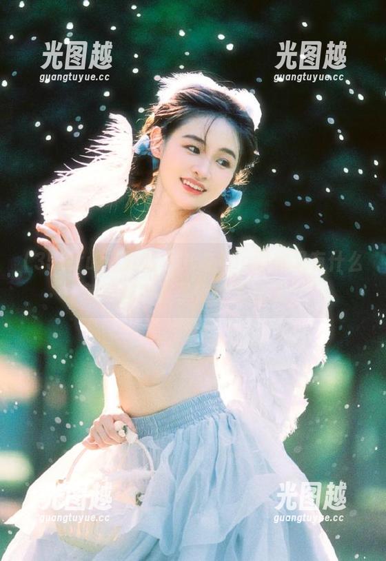 355.fun 更新,355.fun到底又有什么新花样?看了保你乐翻天!
