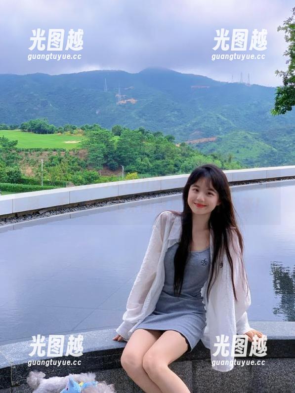 355.fun这一条给力的吃瓜线路，不小心点进来的我简直停不下来！