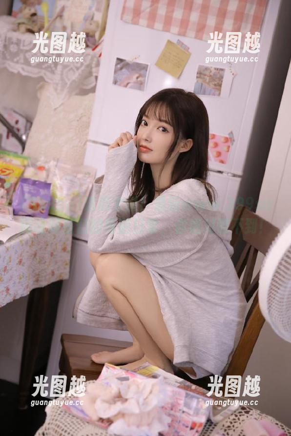 这瓜太甜！最新www.399su揭晓明星们的奇葩日常，你绝对想不到！