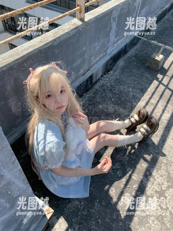 404？不不，www.399su网址还有更多值得期待的故事！