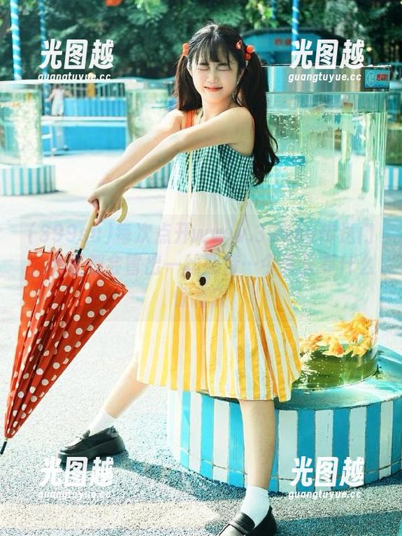 每次点开www.399su传送门，心里都会冒出一丝期待…今天又有什么惊喜？