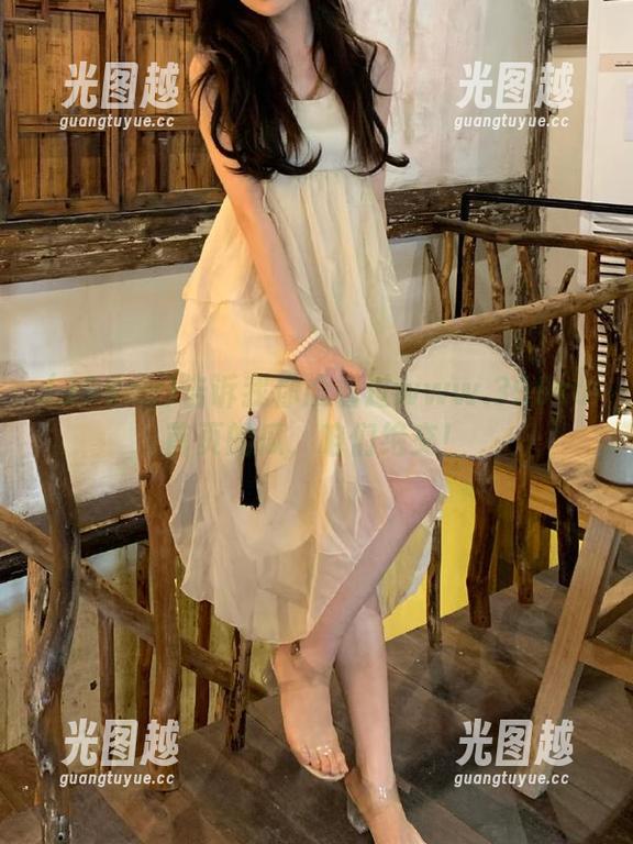 告诉我你没看过www.399su首页的瓜，咱们绝交！