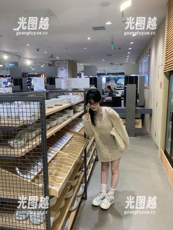 399su 在线八卦!www.399su的瓜田里,真是老鼠和猫的另类爱情故事!
