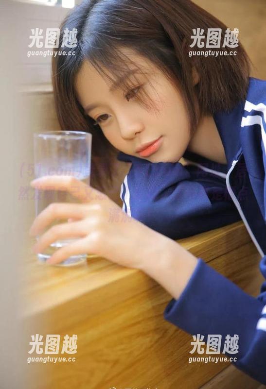 登录了“51.com”网址，居然发现自己又忘记了时间，这可真是槽点满满啊！