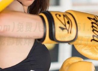 免费八卦日报:51.com上的秘密都快炸了,你准备好了吗?