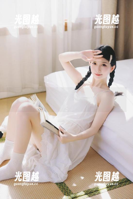 51.com 找刺激?上51.com!这网站简直是吃瓜界的游乐场!