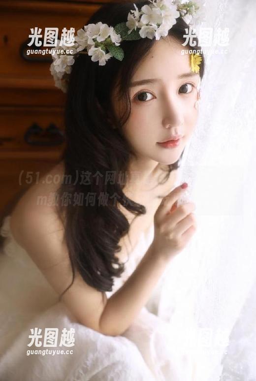 51.com 这个网址真是个宝藏,51.com教你如何做个快乐的吃瓜群众!