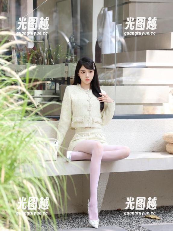 51.com 51.com视频分享:看后让人忍不住感叹,瓜皮一定是佛系创造的!