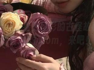 想看更精彩的古怪故事吗?1秒直达51.com,来吧!