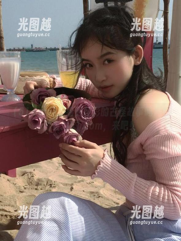51.com 想看更精彩的古怪故事吗?1秒直达51.com,来吧!