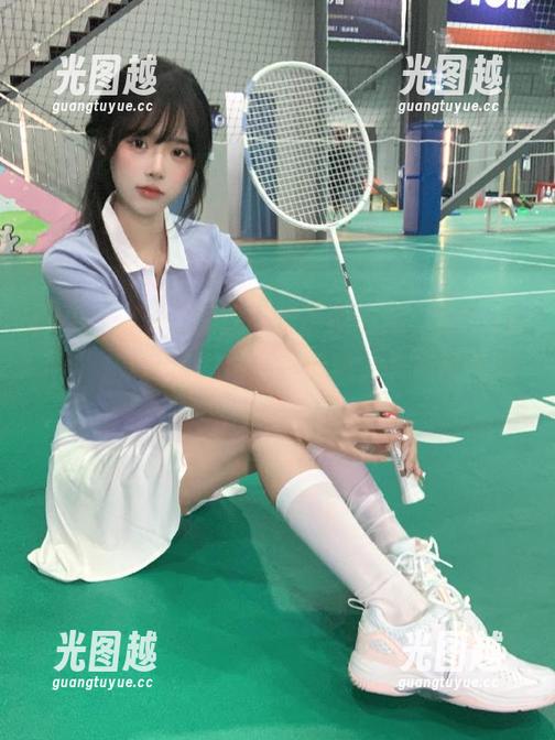 谁说吃瓜不能收藏！在http冫丿丿51cg.fun上我收藏了一箩筐奇闻轶事！