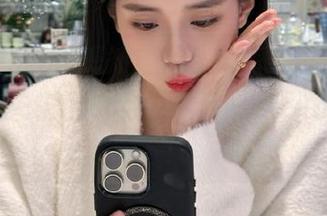 想知道八卦是怎么长的吗?ios用户先来http://51cg.fun了解一下!