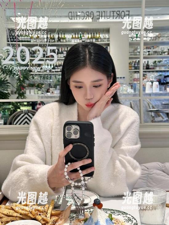 想知道八卦是怎么长的吗？ios用户先来http冫丿丿51cg.fun了解一下！