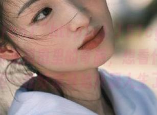 “http://51cg.fun”网站,真是瓜田里的奇葩,想看什么都有!但…我好像开始怀疑人生了?