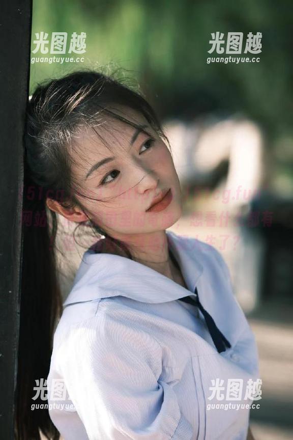 “http冫丿丿51cg.fun”网站，真是瓜田里的奇葩，想看什么都有！但…我好像开始怀疑人生了？