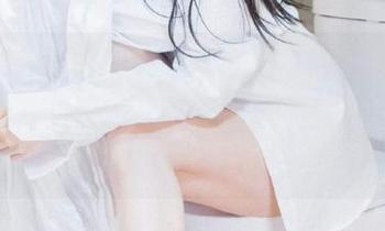 尝试不再刷http://51cg.fun，却发现好像有某种力量将我永久吸引回来！