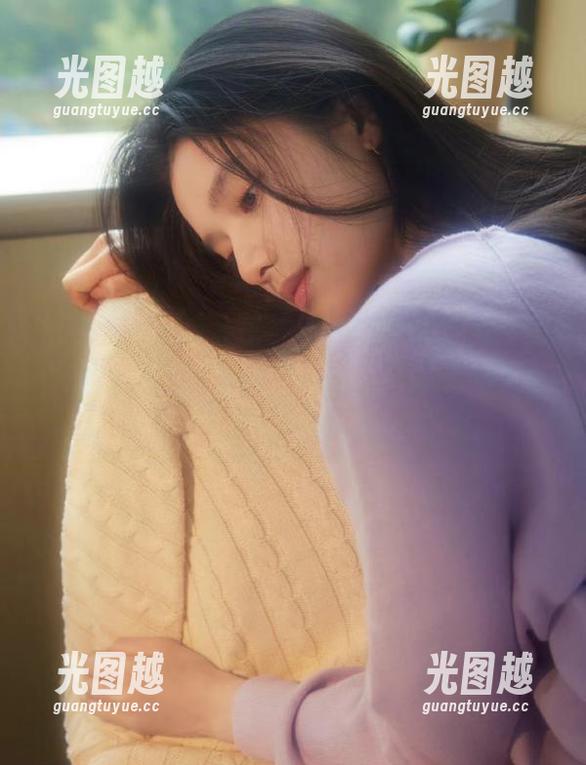 分享那些让你惊讶的瓜，在“http冫丿丿51cg.fun”一起嗨到天亮！