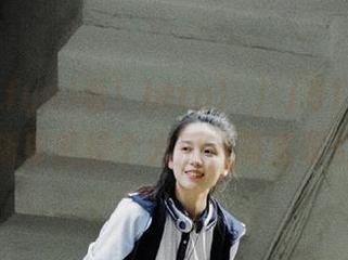 看！http://51cg.fun最新更新果然是个大瓜，简直吸引眼球！