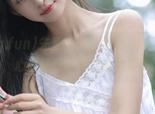 先登录http://51cg.fun，心里做好刷新八卦的准备。