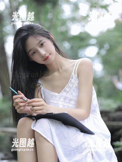 先登录http冫丿丿51cg.fun，心里做好刷新八卦的准备。