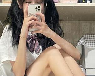 深夜八卦时间，网址hpptt ://51cg.fun一秒带你飞！