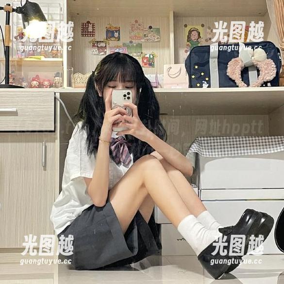 51cg.fun 深夜八卦时间,网址hpptt 冫丿丿51cg.fun一秒带你飞!