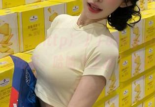 http://51cg.funapp:一键吃瓜,哈哈天上掉下个大神!