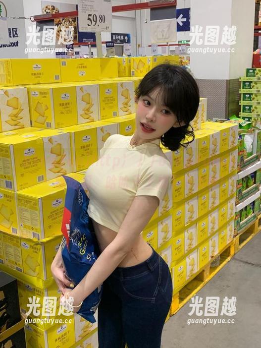 51cg.fun http冫丿丿51cg.funapp:一键吃瓜,哈哈天上掉下个大神!