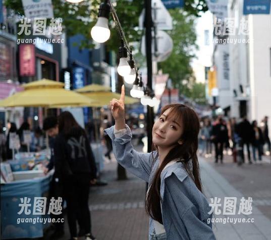 51cg.fun 在线围观http冫丿丿51cg.fun,抓住那一瞬间的炸裂瓜声!