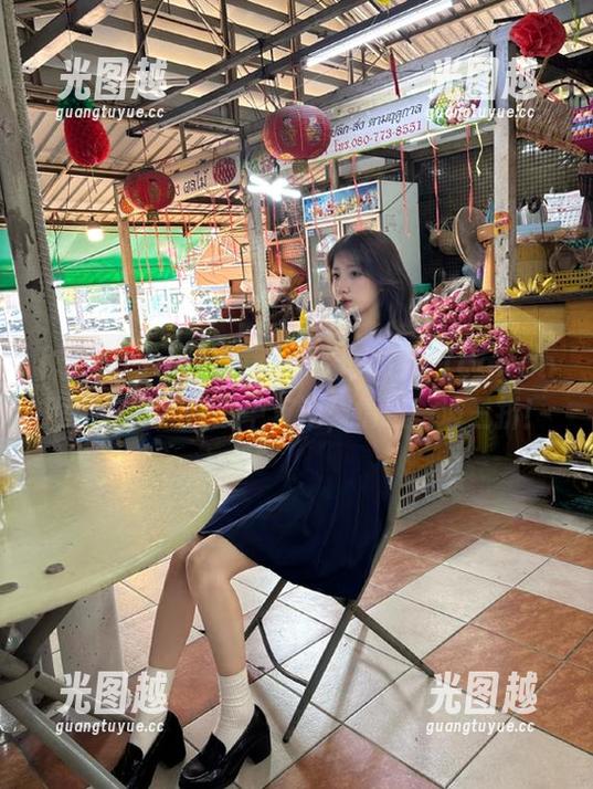 下载http冫丿丿51cg.fun吧，在八卦漩涡中沉沦，情绪一波三折！
