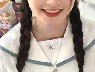 听说51cg的ip地址很神秘？不如来个“免费解锁”吧！