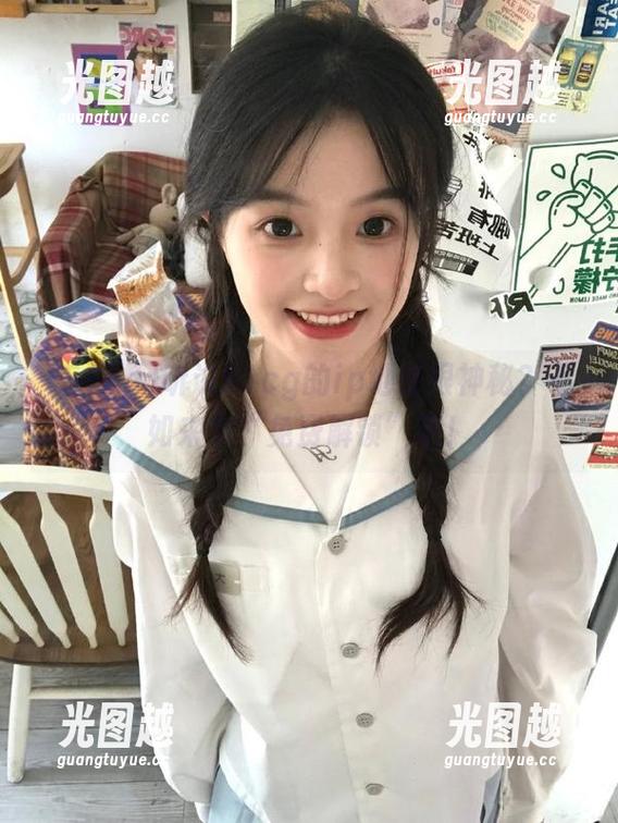 51cg 听说51cg的ip地址很神秘?不如来个“免费解锁”吧!