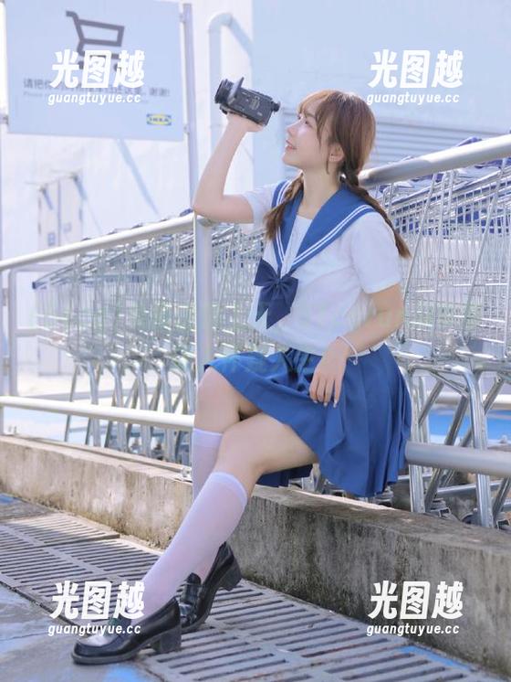 51cg 免费送你上天,51cgfun瓜多得让人怀疑人生!