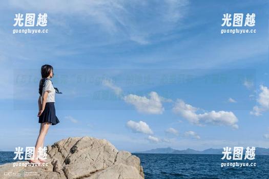 51cg 看完“51cgfun”的地址,心里只有一个疑问:这些瓜难道真的搬家了吗?