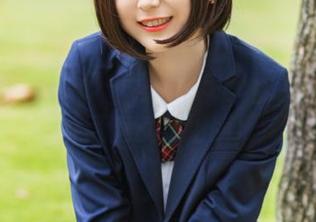 收藏那一瞬间!51cgfun里的八卦简直就是绝版!