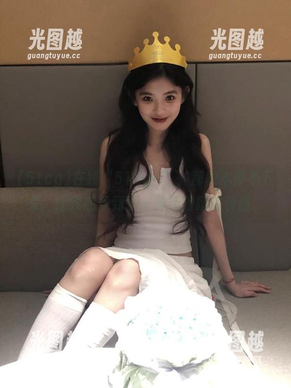 51cg 在线“51cg4”,那根本停不下来,让我感受到了一种辣眼睛的快感。