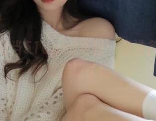 当51cg58更新,你准备好接受神秘暗访了吗?