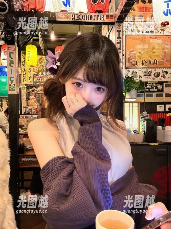 51cg001：这款app竟然真的能让你的八卦雷达升级！