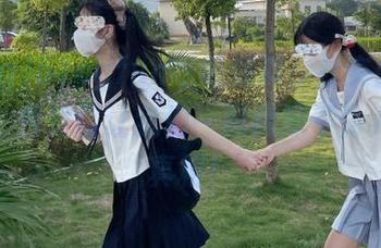 51cgfun吃瓜爆料:社交圈那点儿事,传送门让我们一起窥探不为人知的真相!