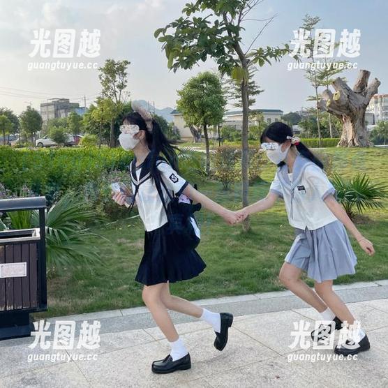 51cgfun吃瓜爆料：社交圈那点儿事，传送门让我们一起窥探不为人知的真相！
