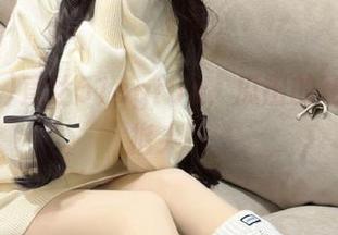 直达51cgfun，瓜田的秘密就在指尖！