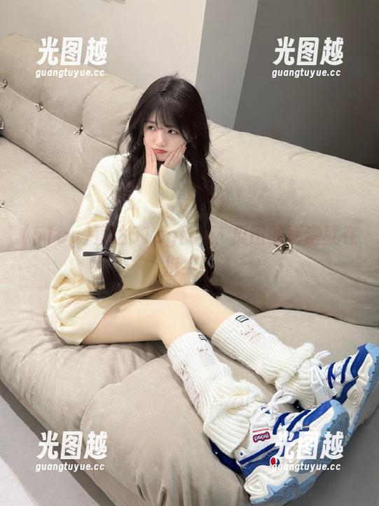 51cg 直达51cgfun,瓜田的秘密就在指尖!