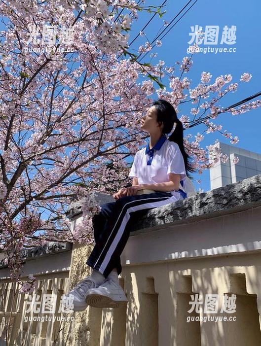 安卓系统也要吃瓜？“51cgfun”带你感受一波新鲜热辣的剧情！