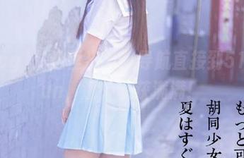 从这里出发，导航直接到51cgfun，意外收获满满！