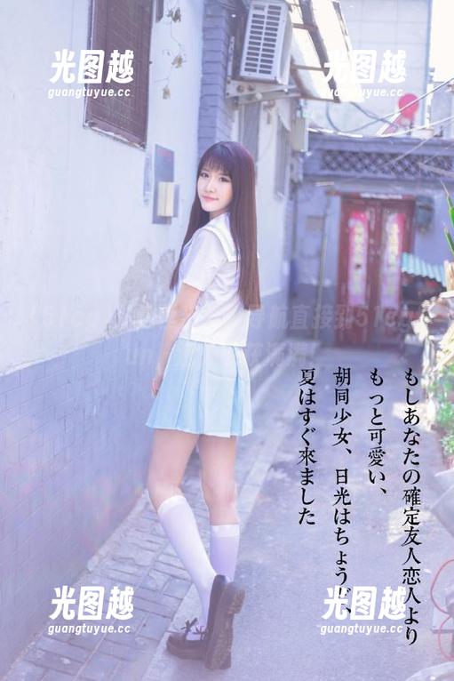 从这里出发，导航直接到51cgfun，意外收获满满！