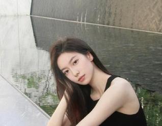 在线等待中,51cg的ip地址究竟藏在哪里?