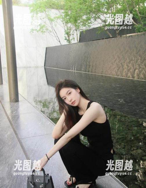 在线等待中，51cg的ip地址究竟藏在哪里？