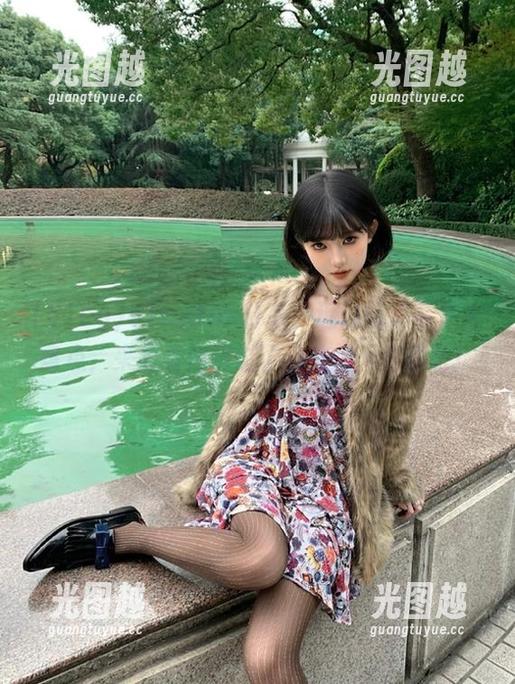 51cg 51cgfun分享:近日吃瓜事件大盘点,来看看你错过了哪些惊天内幕吧!